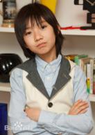 一吻定情～Love in TOKYO