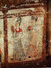 扇子[夏天引風用品]