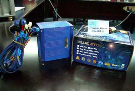 ATX2.0電源 ATX2.0電源