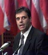 沃伊斯拉夫·科什圖尼察 沃伊斯拉夫·科什圖尼察