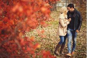 季節性戀愛症 季節性戀愛症