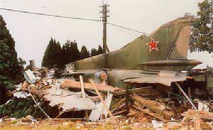 貝卡谷空戰 貝卡谷空戰