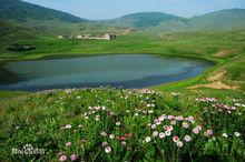 崑崙[詞語解釋]