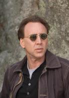 國家寶藏2[2007年喬·德特杜巴執導電影]