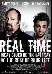 真實時光 真實時光