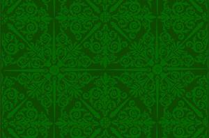 暗鎘綠色 暗鎘綠色