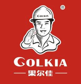 深圳市果爾佳防水工程有限公司 深圳市果爾佳防水工程有限公司