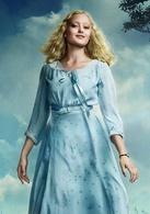 怪屋女孩[2016年美國電影]