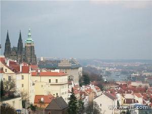 摩拉瓦西里西亞州 摩拉瓦西里西亞州