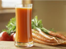 番茄胡蘿蔔汁 番茄胡蘿蔔汁