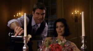 午夜小河 午夜小河