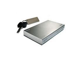 萊斯 靈巧多接口（60GB)