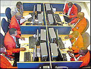 選擇性套期保值 選擇性套期保值