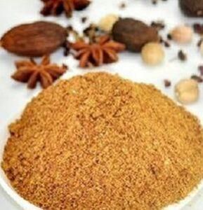 五香粉 五香粉