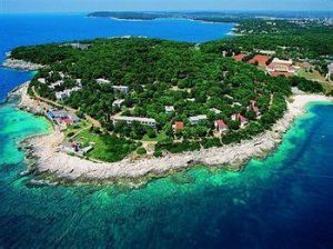 姆韋魯萬蒂帕湖 姆韋魯萬蒂帕湖