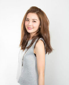 《輕功》 《輕功》