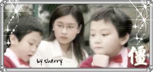 《我和殭屍有個約會》