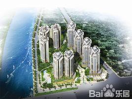 恆荔灣畔 恆荔灣畔