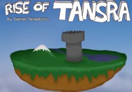 英雄的誕生 英雄的誕生