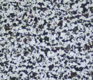 正火石灰 正火石灰