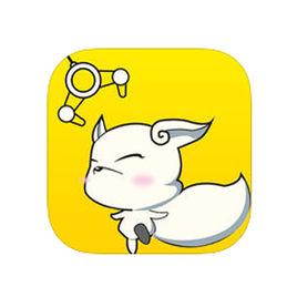 天天歡樂抓娃娃 天天歡樂抓娃娃