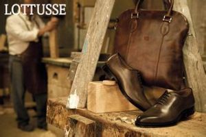 LOTTUSSE LOTTUSSE