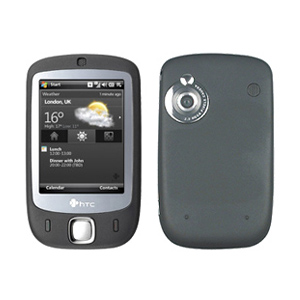 智慧型手機的分類