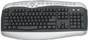 多媒體功能鍵 多媒體功能鍵