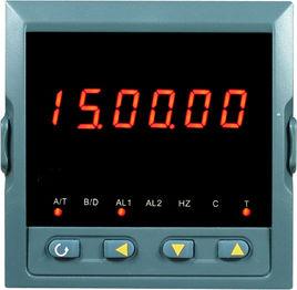 工業計時器 工業計時器