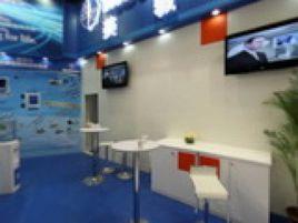 美時醫療技術有限公司 美時醫療技術有限公司