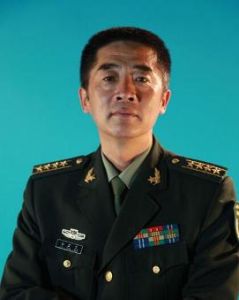 杜文龍[中國軍事文化研究會網路研究中心主任]