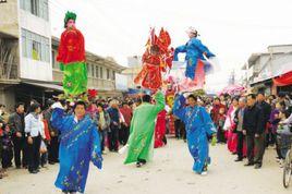 項城肘閣 項城肘閣