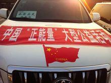 李承霖[電影出品人]