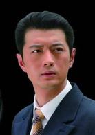 幸福花開[陳寶國主演的電視劇]