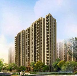 文華名邸 文華名邸