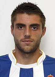 大衛·洛佩斯·席爾瓦 大衛·洛佩斯·席爾瓦