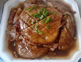 鵪鶉茄子 鵪鶉茄子