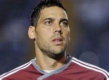 古利美拉美尼斯 古利美拉美尼斯