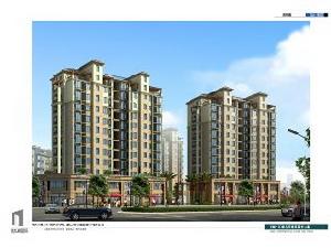 杭州江南名苑 杭州江南名苑