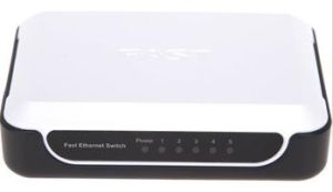 迅捷FS05 迅捷FS05