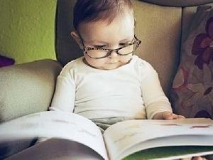 重生印度之高人一等