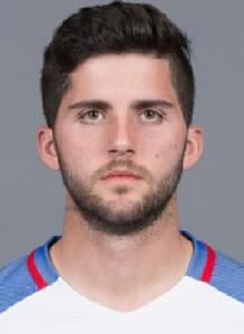 埃里克·米勒 埃里克·米勒