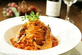 pasta[義大利美食]