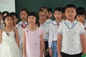 鄺思羽【演員】