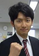 魔影紫光[1996年朝日電視台出品日本電視劇]