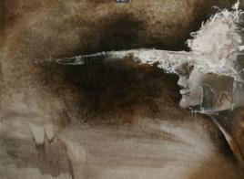 抽離[人的意識能力]