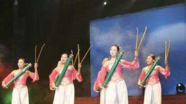 蕭縣漁鼓 蕭縣漁鼓