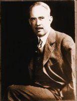 莫里斯·庫克 莫里斯·庫克