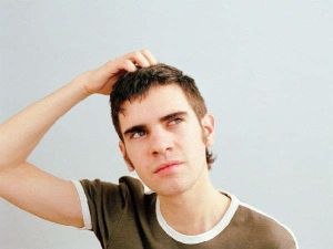 數字失憶症 數字失憶症