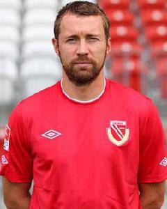 馬爾科·庫爾特 馬爾科·庫爾特